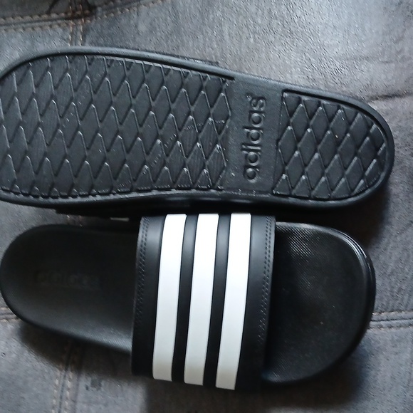 Slides - Picture 2 of 2